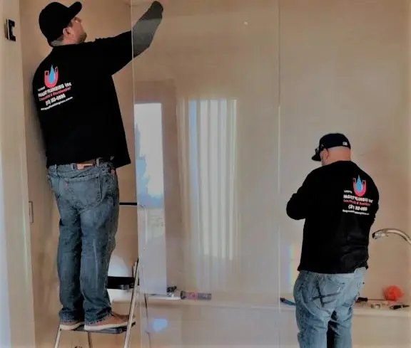 Professional plumbing installation for Boiler Repair in Carolandville